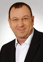 Uwe Böhm