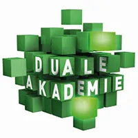 Duale Akademie für AHS MaturantInnen